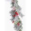 Guirlande de Noël 6 pi
