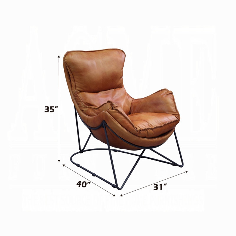 wingback chair,living room chairs,bedroom chair