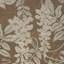 Lucia Wisteria Fabric-1771574232