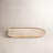 ZEN Oak Cutting Board-1999606365