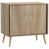 Beige/Pine