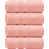 Light Pink is out of stock