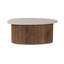 Marienville Coffee Table