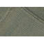 Rug & Kilim’S Contemporary Kilim In Seafoam Blue With Green And White Accents-294267771