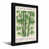 Impression encadrée sans passe-partout n'est pas disponible