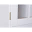 Nico Classic Hutch Cabinet-99324674