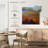 Colorfield 22-688579469