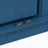 Freestanding Pantry with Drawers & Pull-Out Trays-1115112335