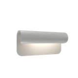 Cascade 1 - Light Flush Mounted Sconce