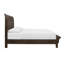 Lit-bateau Cruciano Wallace & Bay Cruciano-104575627