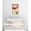 Dinosaurs-01' Wall Decal-47836268-47482860