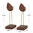 Animals Figurines & Sculptures