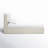 Bailee Upholstered Platform Bed-81239570-122094037
