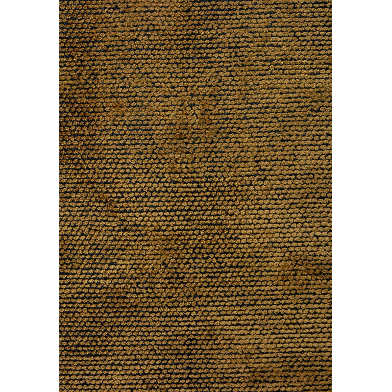 Rapture Area Rug, Rectangle 6'7" x 8'3"