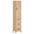 Sonoma Oak selected