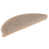 Light Beige