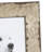La Rochelle Single Picture Frame-10007200-10007205