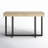 Hugo 3 - Piece Living Room Table Set