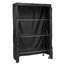 Housse de tablette de garage standard