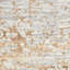 Tapis d'intérieur moderne moka 9 pi 9 po x 13 pi 9 po Nourison Luna-1311627575-1311627581