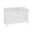 60'' Single Bathroom Vanity with Top-796626611-698761586