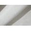 Grand lit tapissier Harper-1488341069-1488341056