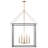Baxy - Light Pendant-2060552746-2060552725