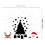 Christmas Decorative Accent