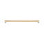 Rail Center to Center Cabinet Pull-73709489-122954614