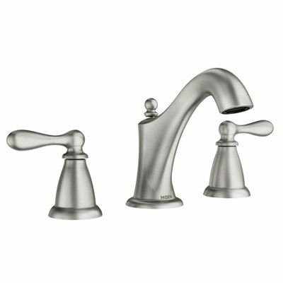 Robinet de salle de bain MOEN Caldwell
