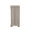 Commode naturelle Mario-1353761496