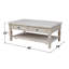 Table basse avec rangement Briseno-1770886949