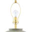 Lampe de table Lexcie-111448383