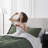 Bed-in-A-Bag Reversible Comforter Set with Bed Sheets & Down Alternative Pillows-115651978-115652008