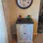 Customer photo 2 of 2