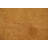 Solid Gabbeh Persian Rug Area Rug 5x6
