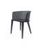 Ensemble de 2 chaises d'extérieur pour l'extérieur-857273088