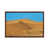Classic Wood Framed is unavailable