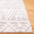 Laughlan Performance Southwestern Rug-98673692