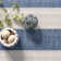 Robert Striped Indoor / Outdoor Rug