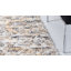 Tapis ivoire / gris Duffield-1972497796