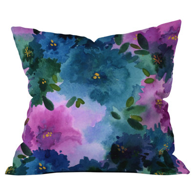 Coussin extérieur briar douille