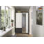 Sevilla sliding door wardrobe-107203640-107203636