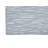 Spectrum Strands Kids Play Mat-107387012
