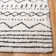 Develin Performance Chevron Rug