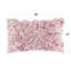 Housse de coussin brodée-1268546541-1268546557
