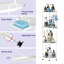 Stainless Steel Shower Caddy-955942162