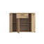 Charlyse 110 cm W Sideboard