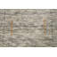 Tapis tribal de style oriental Gabbeh 3 x 9