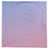 Bleu / Rose